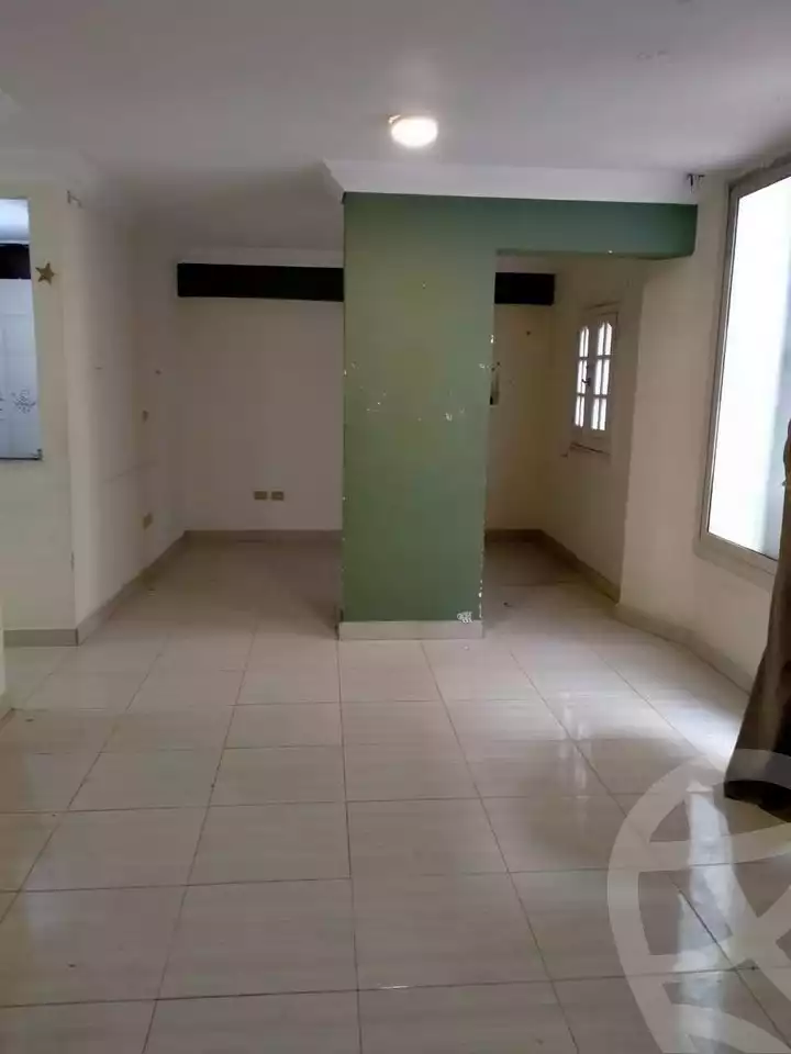 https://aqarmap.com.eg/ar/listing/4571669-for-rent-cairo-el-haram-shareaa-khatem-el-morsalen