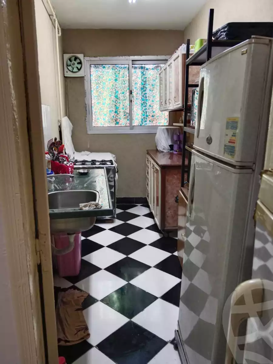 https://aqarmap.com.eg/en/listing/4572082-for-sale-cairo-el-haram-el-talbya-ibrahim-othman-st