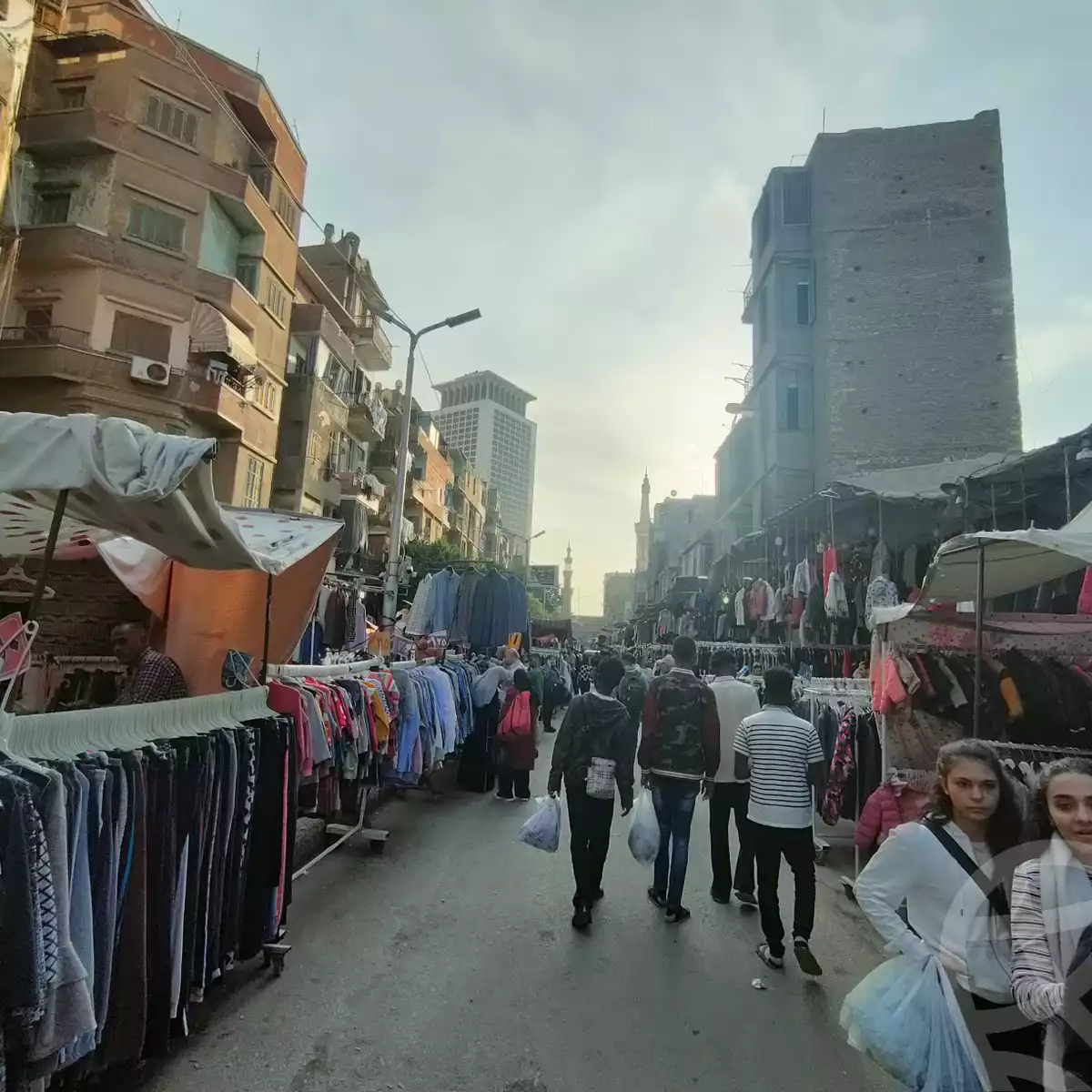 https://aqarmap.com.eg/ar/listing/5687681-for-sale-cairo-downtown-bolak-abo-el-ala-bolak-al-gadida-st