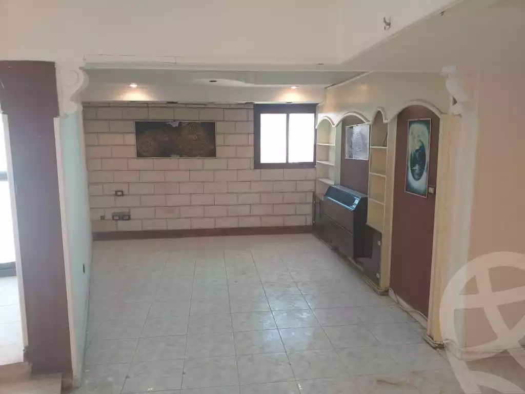 https://aqarmap.com.eg/en/listing/4572962-for-sale-cairo-faisal-shareaa-el-malek-fasel