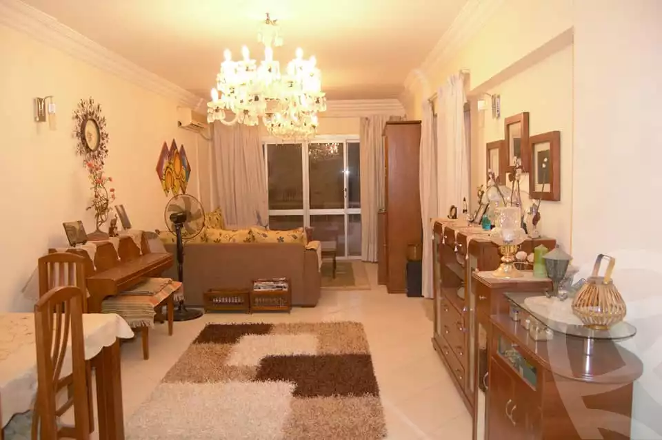 https://aqarmap.com.eg/ar/listing/4573128-for-rent-cairo-mokattam-lhdb-l-ly