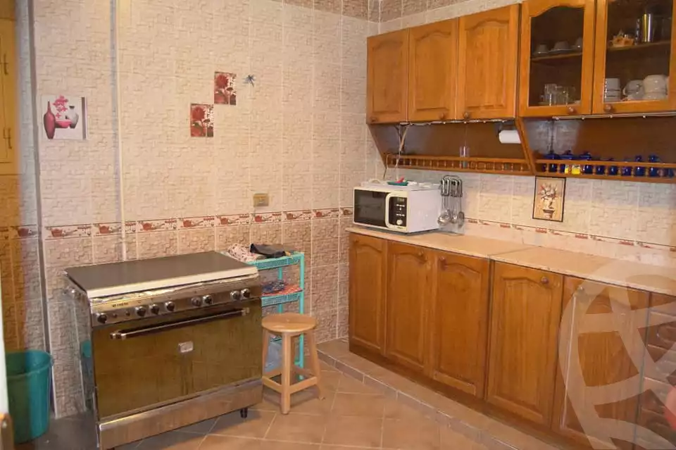 https://aqarmap.com.eg/ar/listing/4573128-for-rent-cairo-mokattam-lhdb-l-ly