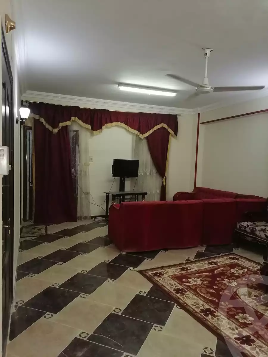 https://aqarmap.com.eg/en/listing/4573710-for-rent-cairo-15th-of-may-mjwr-1-shr-syd-nbr