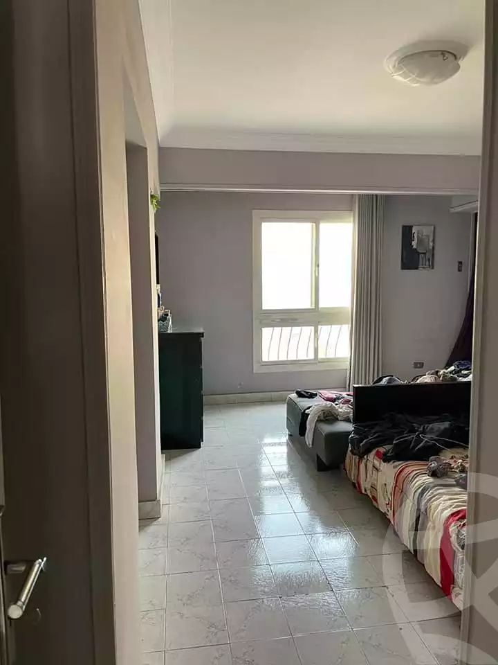 https://aqarmap.com.eg/en/listing/4573850-for-sale-cairo-nasr-city-hassan-el-mamoon