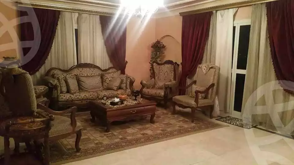 https://aqarmap.com.eg/en/listing/4574031-for-sale-cairo-nasr-city-makram-ebeid