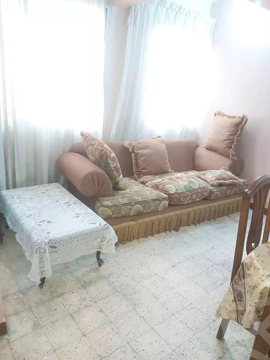 https://aqarmap.com.eg/ar/listing/4574477-for-rent-cairo-faisal-el-taweaan-hatem-abd-el-hameed-st