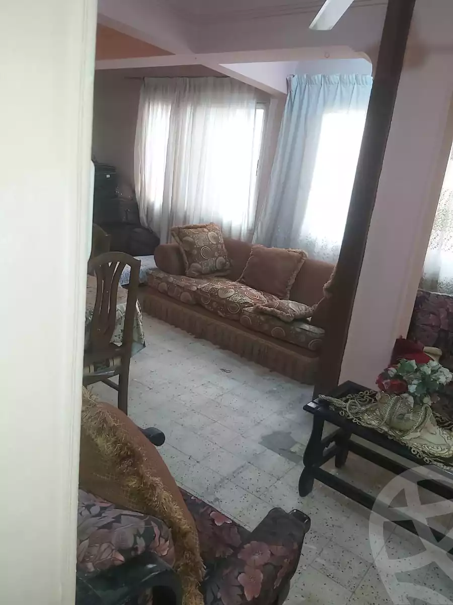 https://aqarmap.com.eg/ar/listing/4574477-for-rent-cairo-faisal-el-taweaan-hatem-abd-el-hameed-st