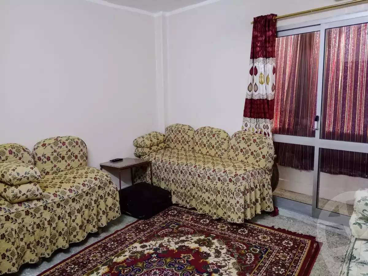 https://aqarmap.com.eg/en/listing/4574579-for-sale-cairo-el-haram-el-talbya