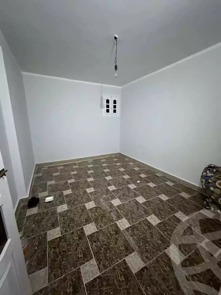 https://aqarmap.com.eg/en/listing/4574606-for-sale-qalyubia-el-khsos-el-khosos-city