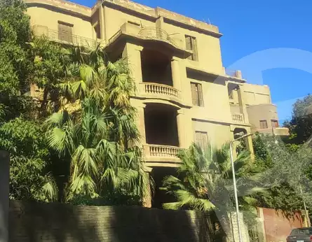 https://aqarmap.com.eg/en/listing/5337047-for-sale-cairo-hadayek-el-koba-hasan-radwan-st