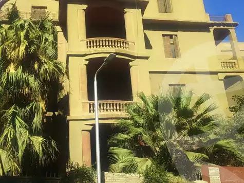 https://aqarmap.com.eg/en/listing/5337047-for-sale-cairo-hadayek-el-koba-hasan-radwan-st