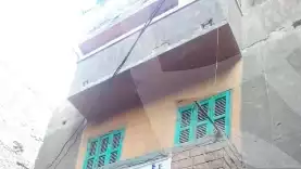 https://aqarmap.com.eg/en/listing/4574885-for-sale-cairo-nasr-city-emedad-ramsis