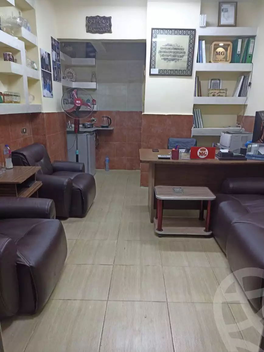 https://aqarmap.com.eg/en/listing/4574934-for-rent-cairo-heliopolis-manshyet-el-bakry