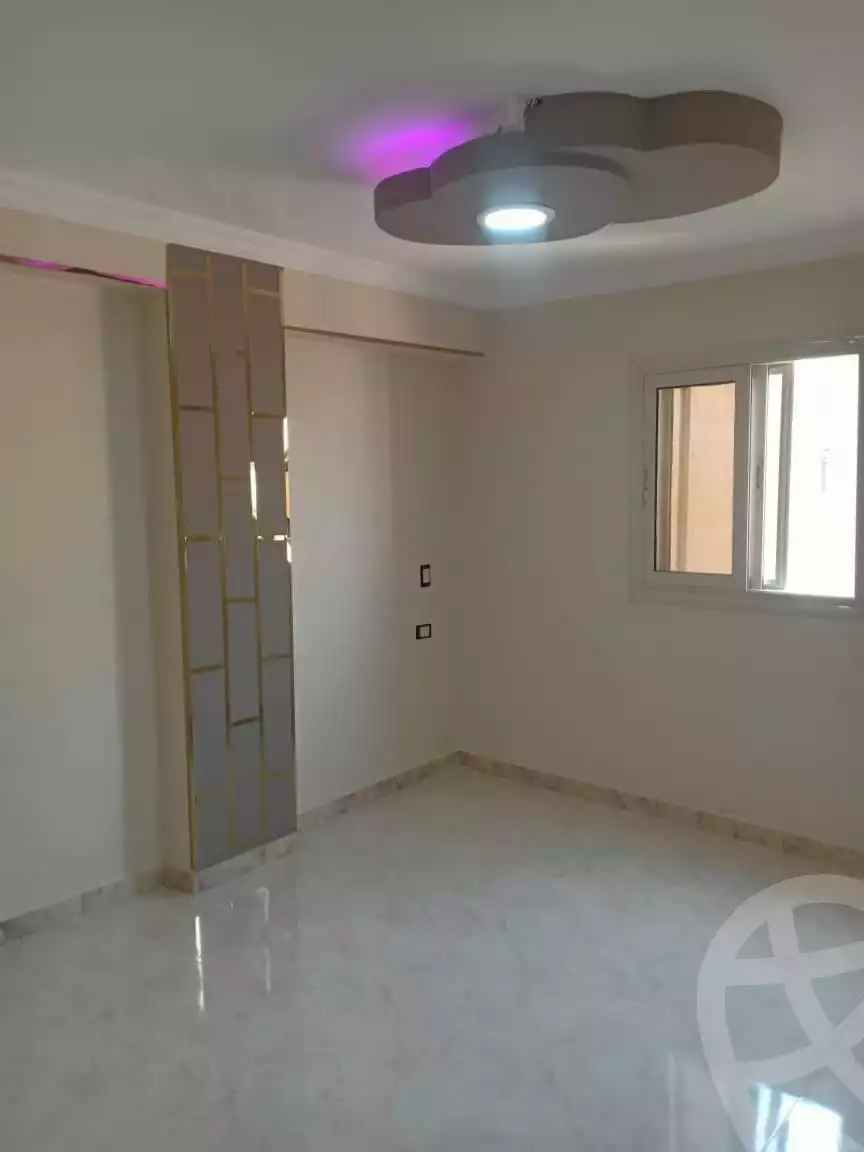 https://aqarmap.com.eg/ar/listing/4576538-for-sale-cairo-helwan-hadayek-helwan-al-nadi