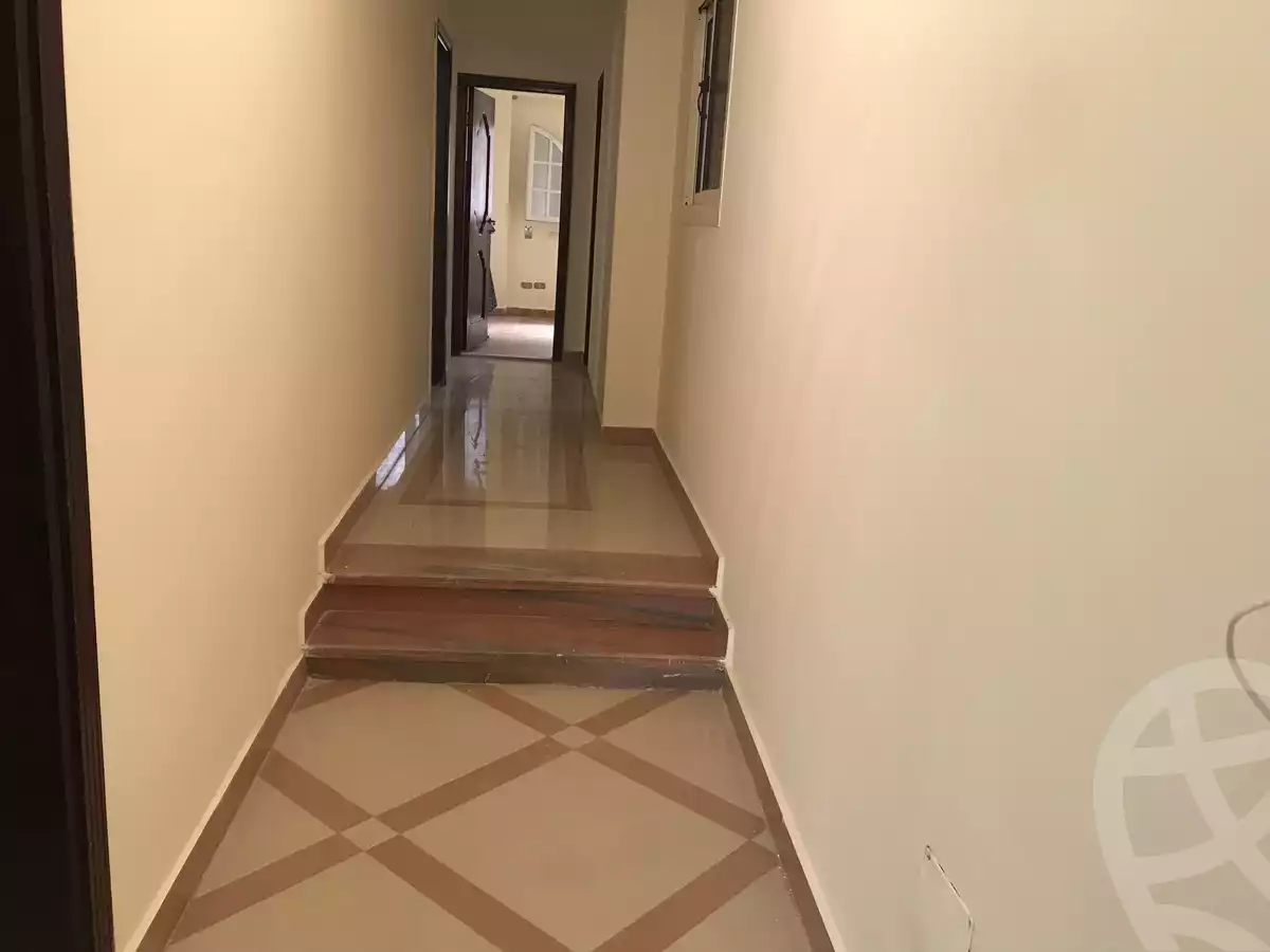 https://aqarmap.com.eg/ar/listing/4576477-for-rent-cairo-new-cairo-ganob-el-akadamiya-(south-academy-(z