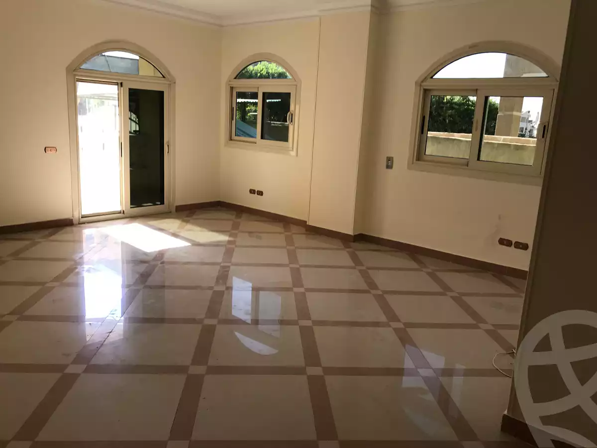 https://aqarmap.com.eg/ar/listing/4576477-for-rent-cairo-new-cairo-ganob-el-akadamiya-(south-academy-(z