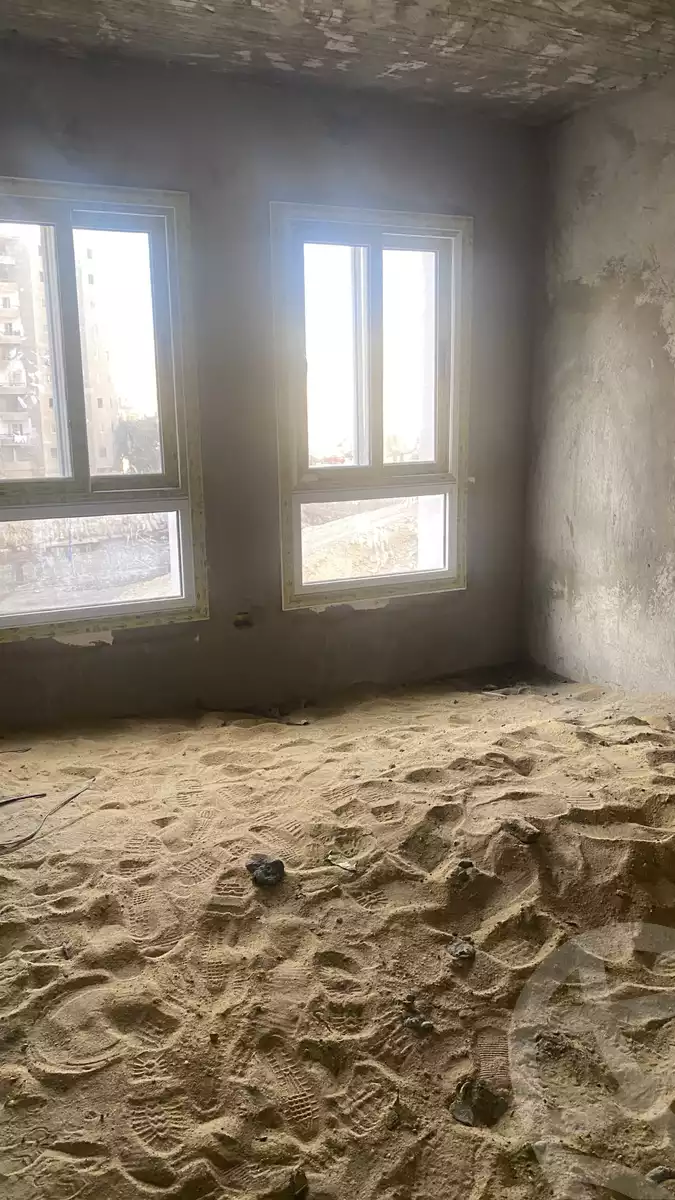 https://aqarmap.com.eg/en/listing/4577066-for-sale-cairo-mokattam-el-hadabah-el-wosta-compound-next-point
