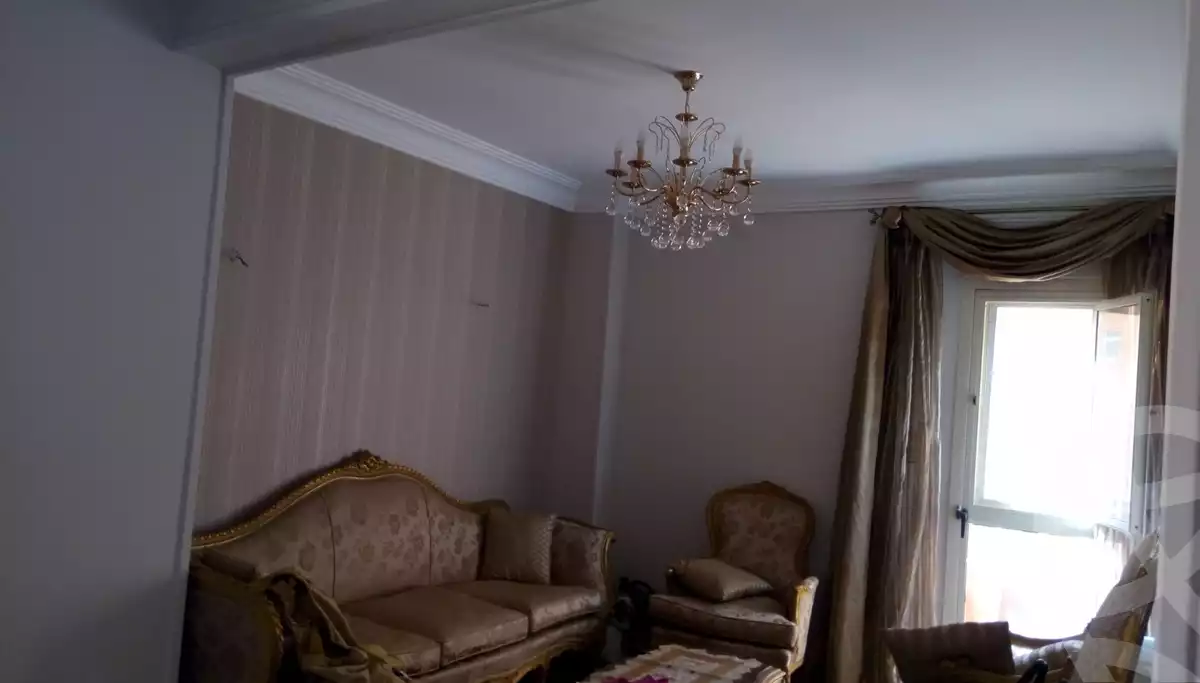 https://aqarmap.com.eg/en/listing/5976045-for-sale-cairo-badr-city-compounds-badr-el-masria