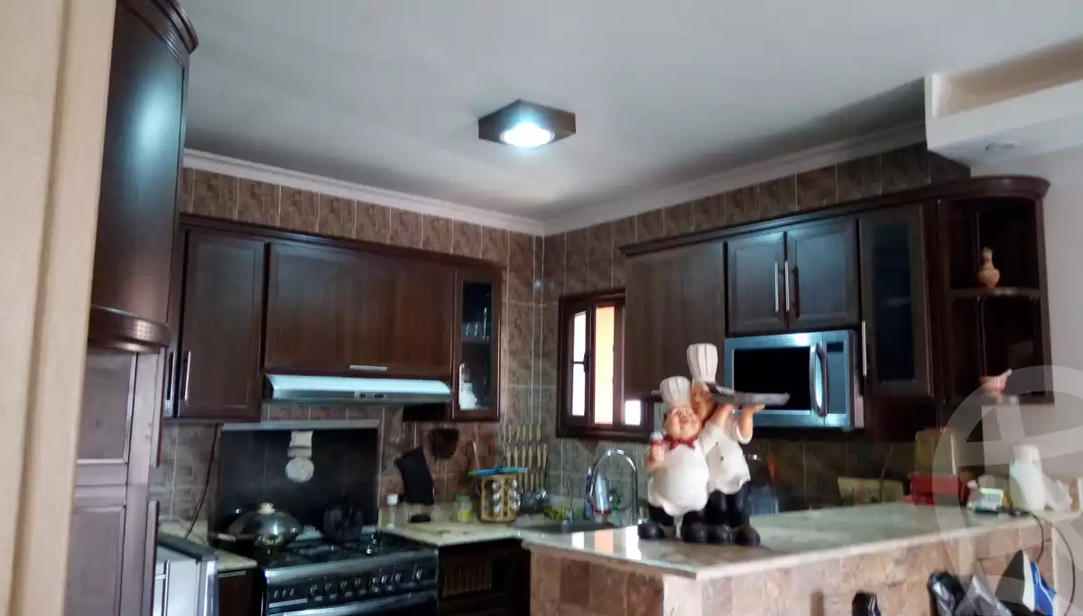 https://aqarmap.com.eg/en/listing/5976045-for-sale-cairo-badr-city-compounds-badr-el-masria