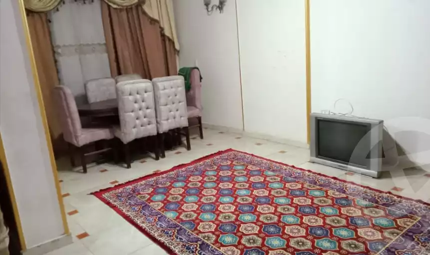 https://aqarmap.com.eg/en/listing/4577197-for-rent-cairo-helwan-hadayek-helwan-al-nadi