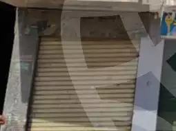 https://aqarmap.com.eg/en/listing/5662395-for-sale-cairo-faisal-kafr-tohormos-queen-nazli-st