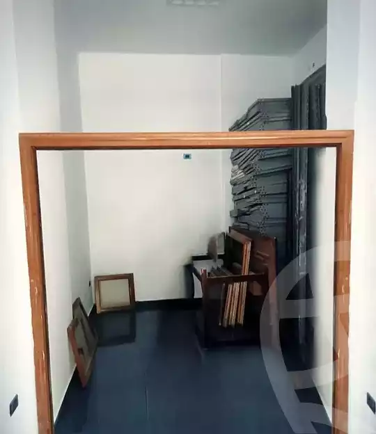 https://aqarmap.com.eg/en/listing/4577629-for-sale-alexandria-alhadara-al-mofatesh-st