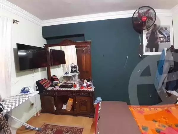 https://aqarmap.com.eg/ar/listing/4577966-for-sale-cairo-faisal-faisal