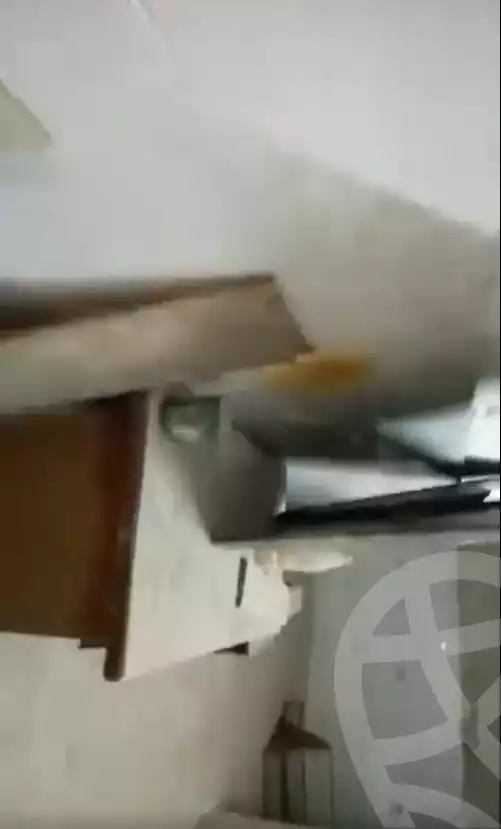 https://aqarmap.com.eg/ar/listing/5263969-for-sale-cairo-el-zaytun-hadayek-el-zayton