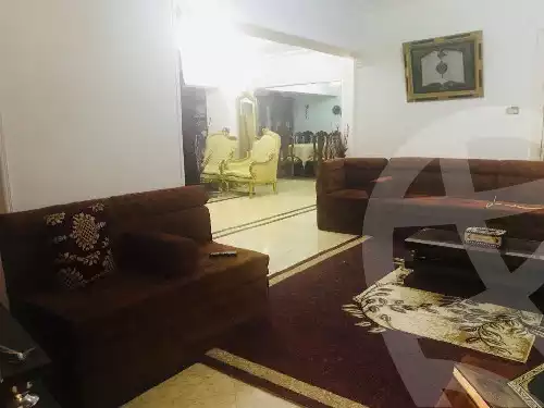 https://aqarmap.com.eg/ar/listing/4579530-for-sale-cairo-nasr-city-6th-zone-hosni-ahmed-khalaf-st