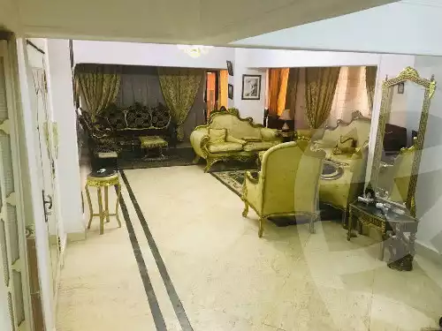 https://aqarmap.com.eg/ar/listing/4579530-for-sale-cairo-nasr-city-6th-zone-hosni-ahmed-khalaf-st