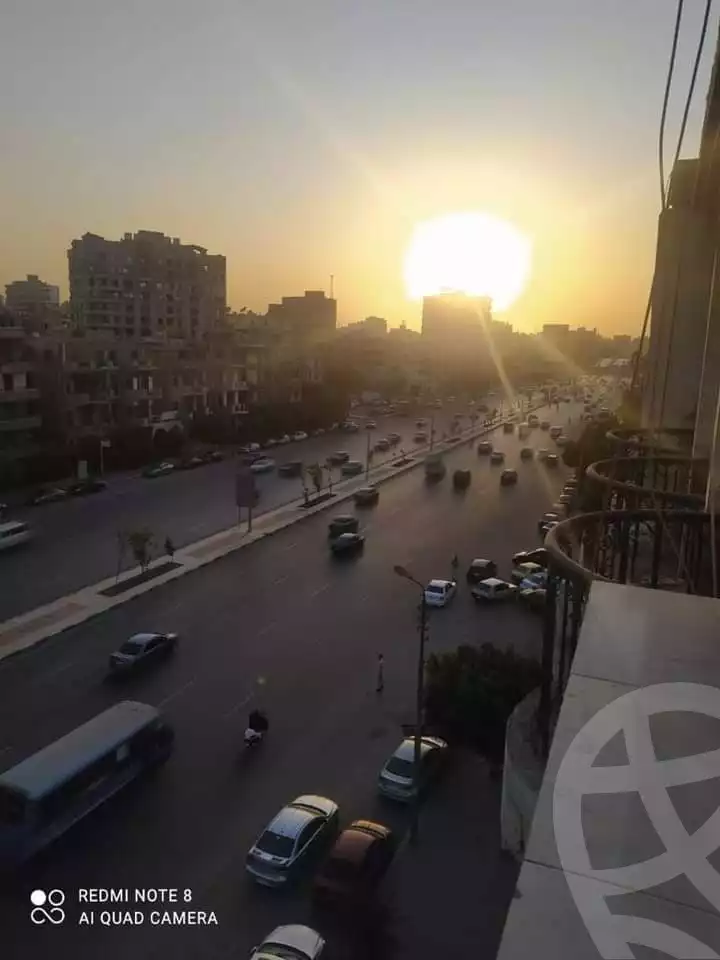 https://aqarmap.com.eg/ar/listing/4579615-for-sale-cairo-heliopolis-el-higaz-square-el-hegaz-st