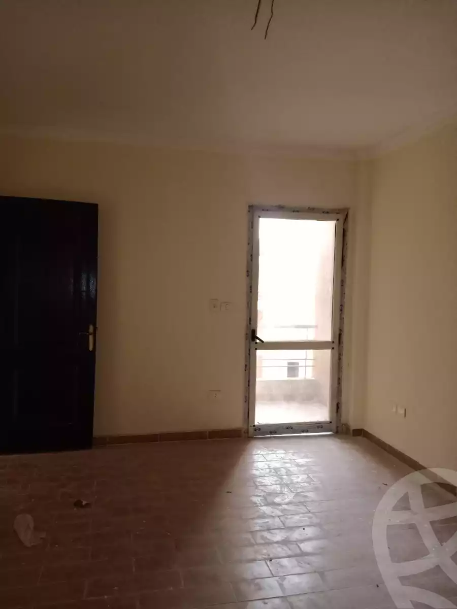 https://aqarmap.com.eg/en/listing/4580156-for-rent-cairo-new-cairo-el-kornfol