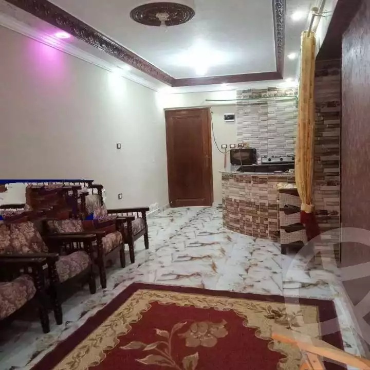 https://aqarmap.com.eg/ar/listing/4580306-for-sale-alexandria-l-jmy-lbytsh-shahr-al-assal-st