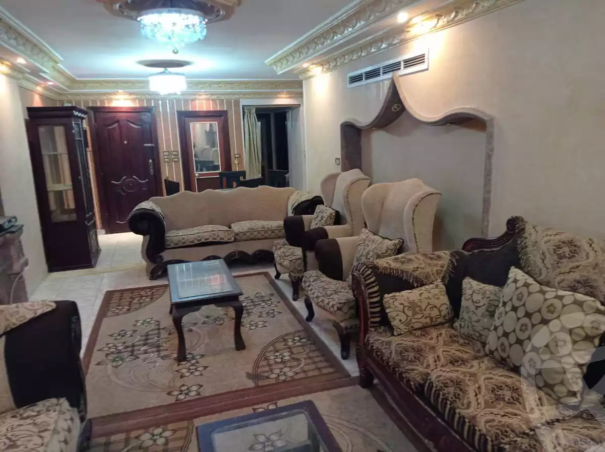 https://aqarmap.com.eg/ar/listing/4580416-for-sale-cairo-faisal-el-matbeaa-amr-ibn-al-aas-st