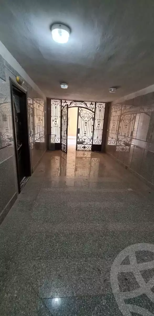 https://aqarmap.com.eg/en/listing/4580444-for-sale-cairo-nasr-city-hay-el-waha-el-moshir-mohammed-aly-fahmy