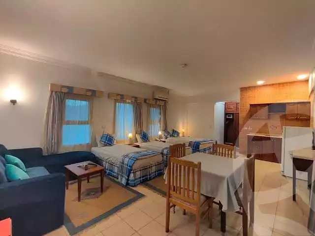 https://aqarmap.com.eg/ar/listing/4578557-for-sale-jnwb-syn-dahb