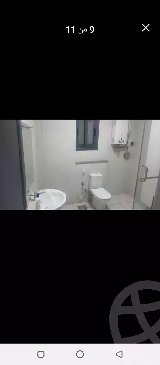 https://aqarmap.com.eg/en/listing/4580575-for-rent-alexandria-sidi-beshr-bahri-abd-el-monaem-el-nagar-st