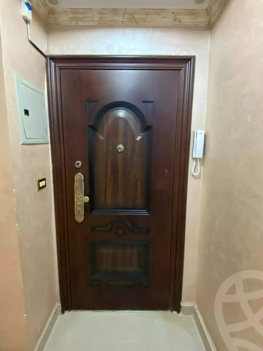 https://aqarmap.com.eg/ar/listing/4580617-for-sale-cairo-cairo-hdyq-lhrm-lmntq-t