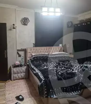 https://aqarmap.com.eg/en/listing/4581032-for-sale-cairo-nasr-city-ahmed-fakhry