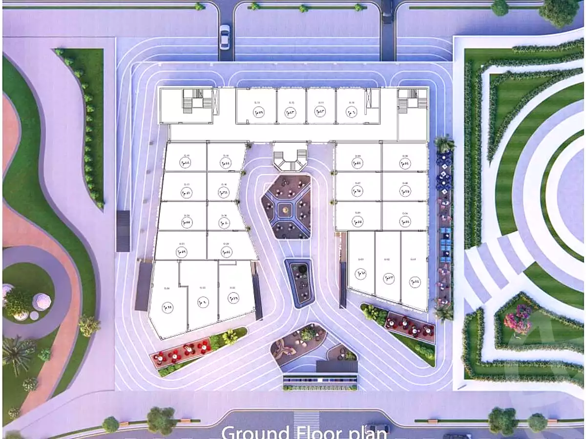 https://aqarmap.com.eg/en/listing/4578999-projects-royal-plaza-mall