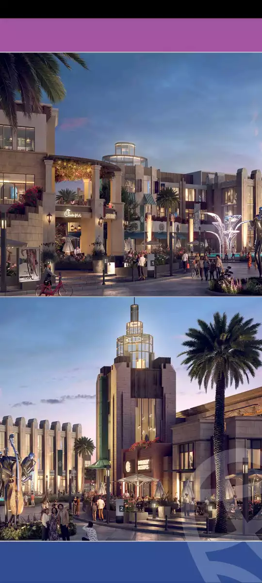 https://aqarmap.com.eg/ar/listing/4489357-for-sale-cairo-new-cairo-madinaty-open-air-mall