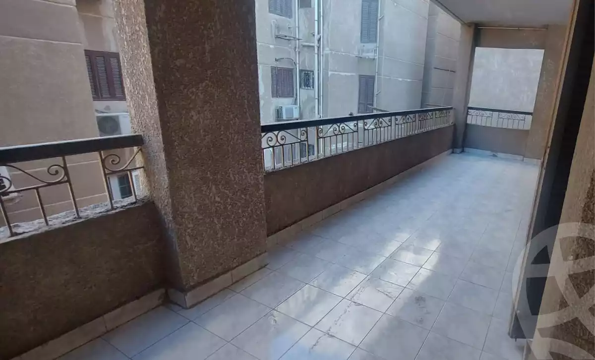 https://aqarmap.com.eg/ar/listing/6420763-for-rent-cairo-nasr-city-9th-zone-el-hoda-st