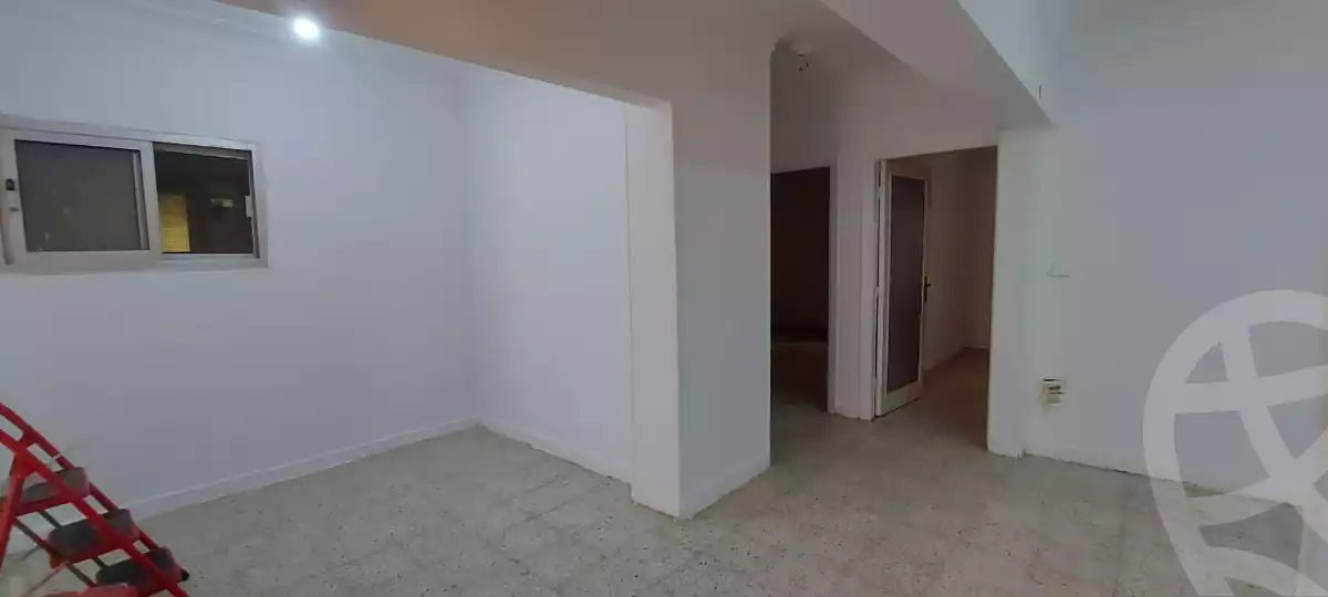 https://aqarmap.com.eg/ar/listing/6420763-for-rent-cairo-nasr-city-9th-zone-el-hoda-st