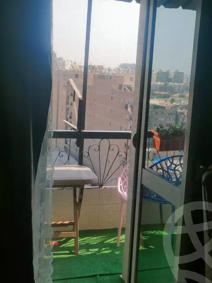 https://aqarmap.com.eg/en/listing/4581876-for-sale-cairo-el-zaytun-hlmy-lzytwn