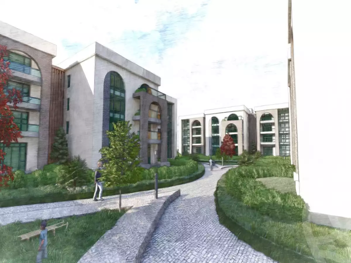 https://aqarmap.com.eg/ar/listing/5925143-projects-la-casa
