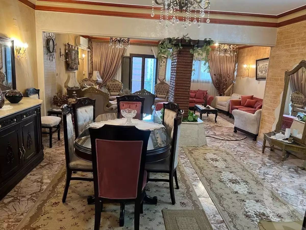 https://aqarmap.com.eg/en/listing/4583962-for-sale-cairo-shoubra