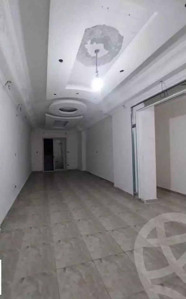 https://aqarmap.com.eg/ar/listing/4583968-for-sale-alexandria-l-jmy-lbytsh-shahr-al-assal-st