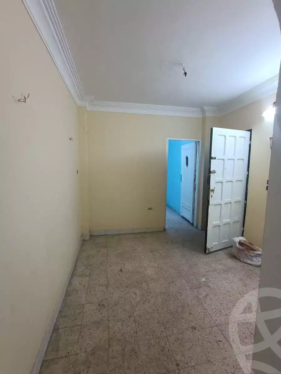 https://aqarmap.com.eg/en/listing/4584024-for-sale-cairo-ain-shams-ain-shams-el-sharkia