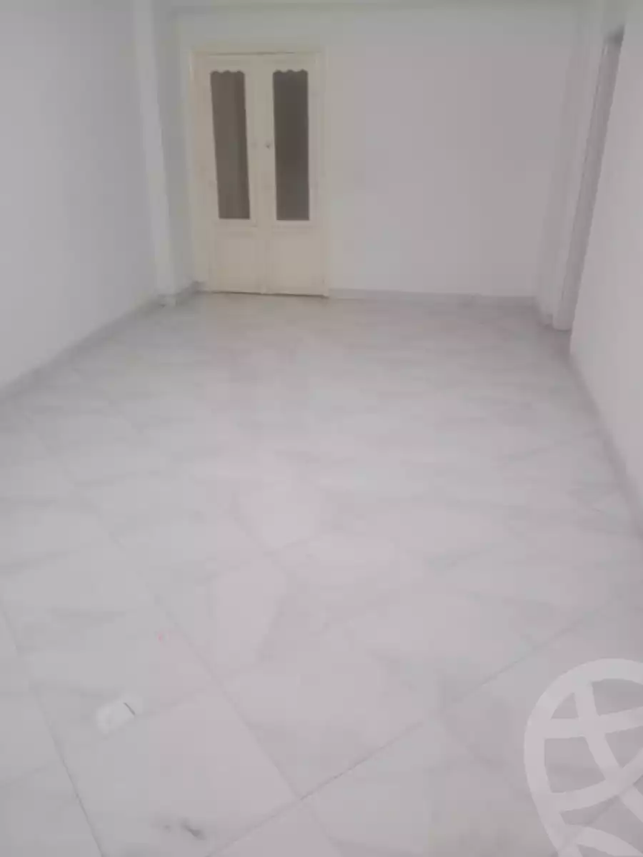 https://aqarmap.com.eg/ar/listing/4584142-for-rent-cairo-ljyz-el-warraq-kwrnysh-lwrq