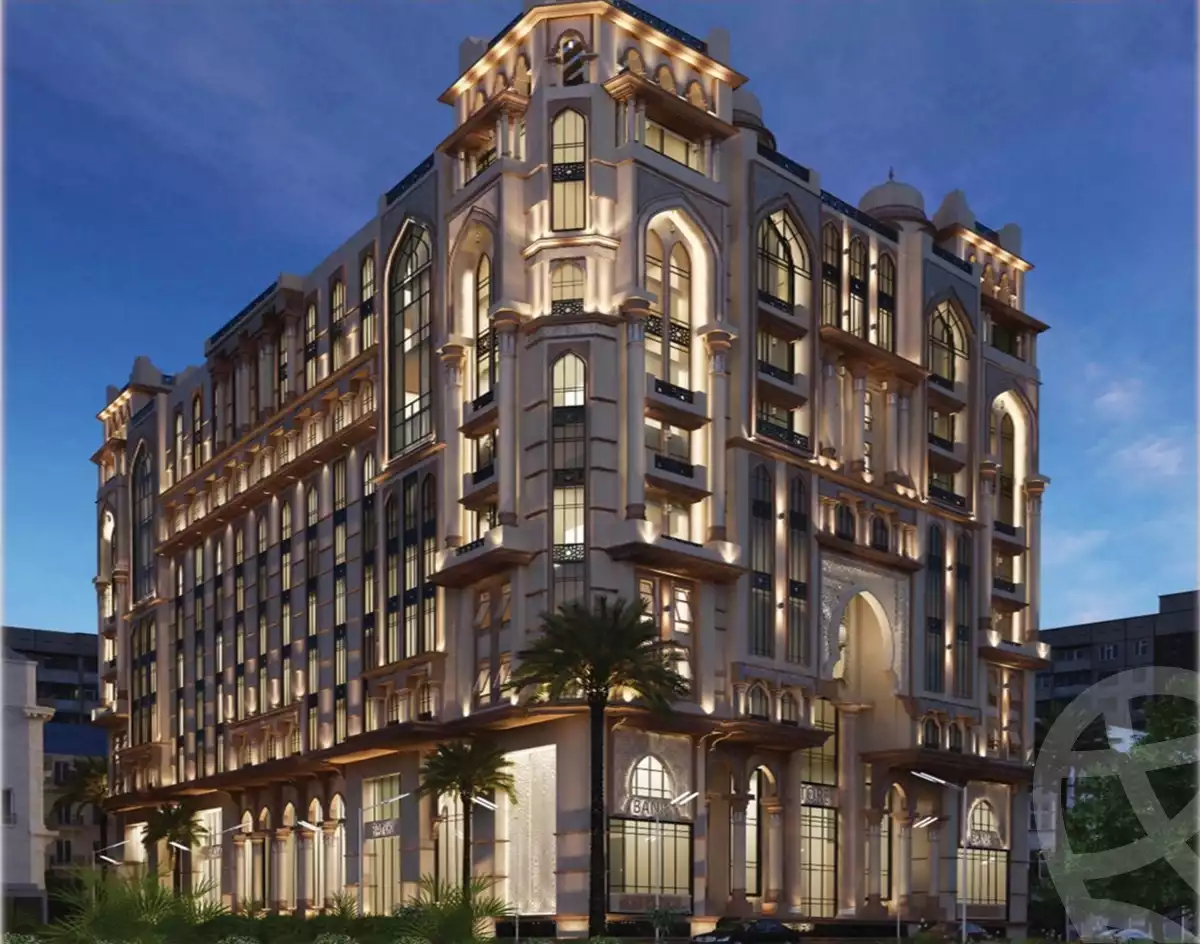 https://aqarmap.com.eg/ar/listing/4584403-for-sale-cairo-downtown-rawaq-downtown-mall-nagy-group